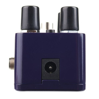 Педаль Electro Harmonix Pico Triboro Bridge  Drive