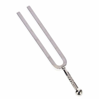 Камертон K&M 168/2 Tuning Fork 120mm K&M 168/2 Tuning Fork 120mm