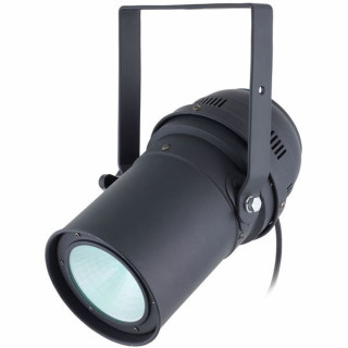 Прожектор Stairville LED Par 46 COB RGBW 20W Stairville LED Par 46 COB RGBW 20W