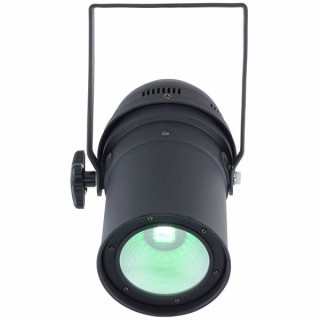 Прожектор Stairville LED Par 46 COB RGBW 20W Stairville LED Par 46 COB RGBW 20W