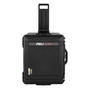 Воздухоразделитель Peli 1637 черный Peli 1637 Air Divider Black