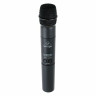 Комплект микрофонов Behringer ULM202USB