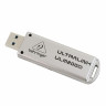Комплект микрофонов Behringer ULM202USB