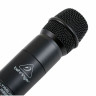 Комплект микрофонов Behringer ULM202USB