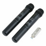 Комплект микрофонов Behringer ULM202USB
