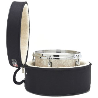 Защитная ракетка AAA Rigid Tom Bag 10 "x 9" Protection Racket AAA Rigid Tom Bag 10"x 9"