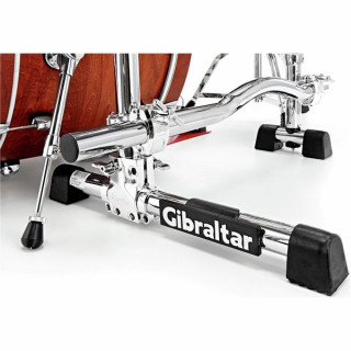 Gretsch Барабаны Catalina Club Rock -SWG Набор №332020 Gretsch Drums Catalina Club Rock -SWG Bundle №332020