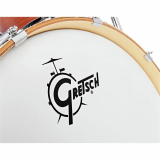 Gretsch Барабаны Catalina Club Rock -SWG Набор №332020 Gretsch Drums Catalina Club Rock -SWG Bundle №332020