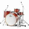 Gretsch Барабаны Catalina Club Rock -SWG Набор №332020 Gretsch Drums Catalina Club Rock -SWG Bundle №332020
