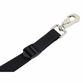 Бас-барабан Sonor PG6561 с ремешком L-XL Sonor PG6561 Strap Bass Drum L-XL