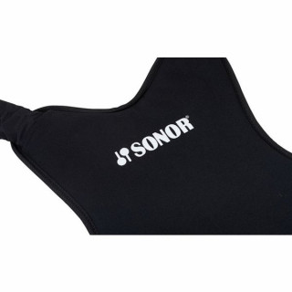 Бас-барабан Sonor PG6561 с ремешком L-XL Sonor PG6561 Strap Bass Drum L-XL