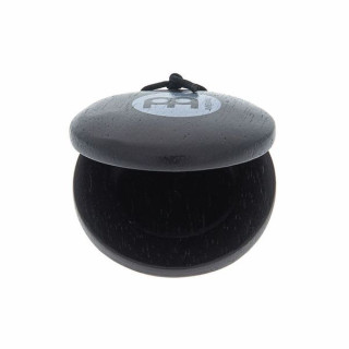 Meinl CRC1BK Кастаньетное кольцо для кахона Meinl CRC1BK Cajon Ring Castanet