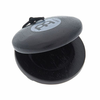 Meinl CRC1BK Кастаньетное кольцо для кахона Meinl CRC1BK Cajon Ring Castanet