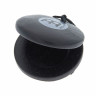 Meinl CRC1BK Кастаньетное кольцо для кахона Meinl CRC1BK Cajon Ring Castanet