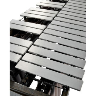 Adams VATA30SS Alpha Vibra A=443 Г/сут Adams VATA30SS Alpha Vibra A=443 G/D