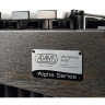 Adams VATA30SS Alpha Vibra A=443 Г/сут Adams VATA30SS Alpha Vibra A=443 G/D