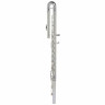 Флейта Thomann BFL-500 Bass- Flute