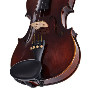 Скрипка к 100-летию Франца Занднера 4/4 Franz Sandner 100th Anniversary Violin 4/4