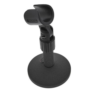 Шоепс Т 20 Schoeps T 20