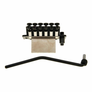 Шаллер Локмейстер 6 Трем 32 блок до н.э. Schaller Lockmeister 6 Trem 32 Block BC