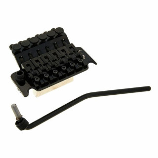 Шаллер Локмейстер 6 Трем 32 блок до н.э. Schaller Lockmeister 6 Trem 32 Block BC