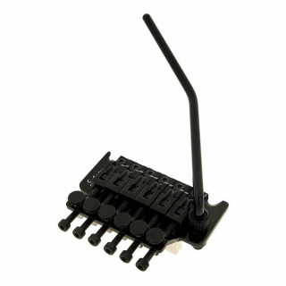 Шаллер Локмейстер 6 Трем 32 блок до н.э. Schaller Lockmeister 6 Trem 32 Block BC