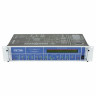 Конвертер RME M-32 DA RME M-32 DA