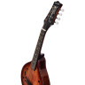 Мандолина Richwood RMA-90-NT Mandoline