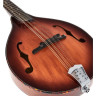 Мандолина Richwood RMA-90-NT Mandoline