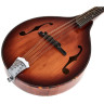 Мандолина Richwood RMA-90-NT Mandoline