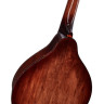 Мандолина Richwood RMA-90-NT Mandoline