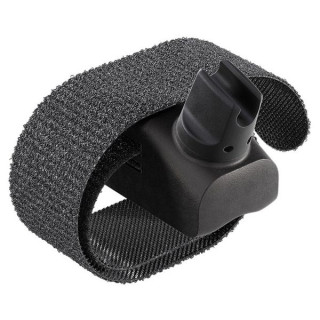 Ремень для крепления Neumann MCM MC5 Universal Strap Clip Neumann MCM MC5 Universal Strap Clip