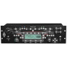 Kemper Profiler PowerRack+ Remote MK2 Kemper Profiler PowerRack+ Remote MK2