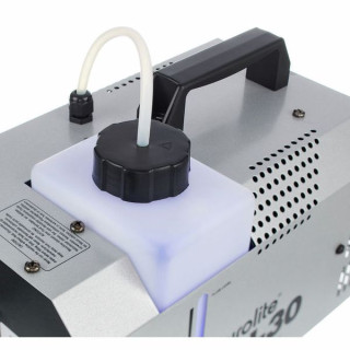 Eurolite NH-30 MK2 DMX Eurolite NH-30 MK2 DMX