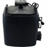 Машина для создания наземного тумана Stairville GF-3000 Stairville GF-3000 Ground Fog Machine