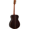 Yamaha Transacoustic LS-TA BS Yamaha Transacoustic LS-TA BS
