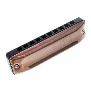 К.А. Сейдель Сене Сессия Antique F C.A. Seydel Söhne Session Antique F