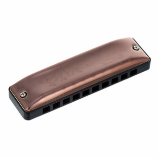 К.А. Сейдель Сене Сессия Antique F C.A. Seydel Söhne Session Antique F