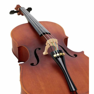 Студенческий набор виолончелей Thomann 1/8 Thomann Student Celloset 1/8