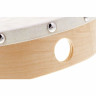Бубен Millenium 8" Frame Drum Natural Skin Millenium 8" Frame Drum Natural Skin