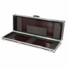 Кейс для клавиатуры Thon M-Audio KS 88ES Thon Keyboard Case M-Audio KS 88ES