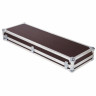 Кейс для клавиатуры Thon M-Audio KS 88ES Thon Keyboard Case M-Audio KS 88ES