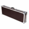 Кейс для клавиатуры Thon M-Audio KS 88ES Thon Keyboard Case M-Audio KS 88ES