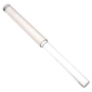 Tavmusic.ru Звучность Кристалл Вилка Земля Thomann Sonority Crystal Fork Earth