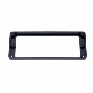 Рамка для звукоснимателя Göldo Humbucker Frame 7-String PL27B