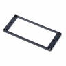 Рамка для звукоснимателя Göldo Humbucker Frame 7-String PL27B