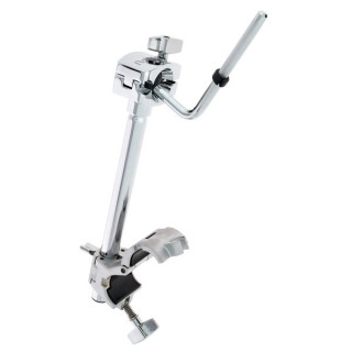 Держатель для пэда Roland MDH-STG2 Pad Holder Roland MDH-STG2 Pad Holder