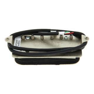 DiMarzio DP-224W AT-1 DiMarzio DP-224W AT-1