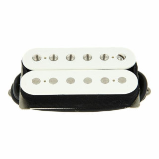 DiMarzio DP-224W AT-1 DiMarzio DP-224W AT-1