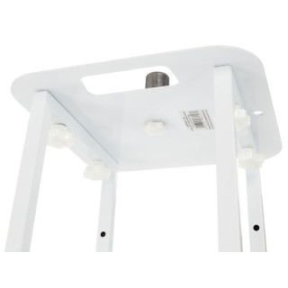 Регулируемая подставка Eurolite 2x Stage Eurolite 2x Stage Stand variable